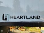 Thumbnail Photo 5 for 2021 Heartland Cyclone